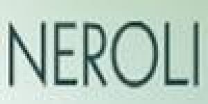 Neroli - Centro de Bienestar Integral