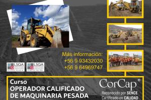 Instituto de Capacitación CorCap