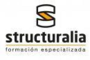 Structuralia Chile
