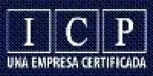 Instituto de Conductores Profesionales