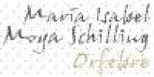 Taller de Joyería Artística Maria Isabel Moya