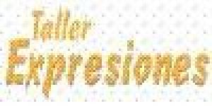 Taller Expresiones