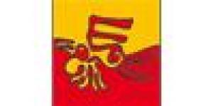 Colegio de las Américas