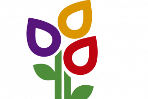 cursosfitocosmetica.com