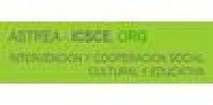 ASTREA-ICSCE Formacion