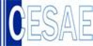CESAE Escuela de Negocios