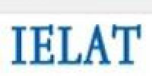 CEAEJ - IELAT
