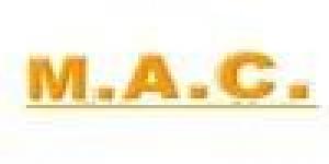 Método Alemán de Canto