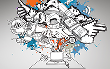 Diseño con Dreamweaver Nivel Básico