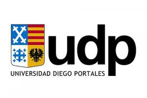 Universidad Diego Portales
