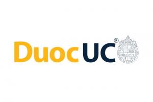 DUOC Educación Continua