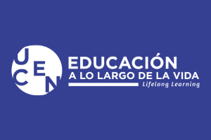 Universidad Central de Chile - Educación Continua