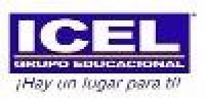 Grupo Educacional ICEL