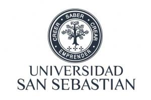 Universidad San Sebastián