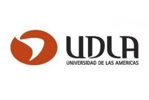 Universidad de Las Américas