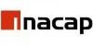 Universidad Tecnológica de Chile INACAP