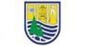 Instituto Profesional Virginio Gómez