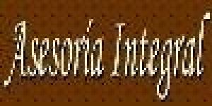 Asesoría Integral
