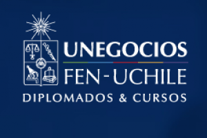 U Negocios U. de Chile