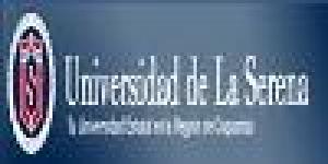 Universidad de La Serena
