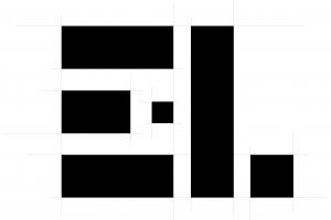 Engi-Learn