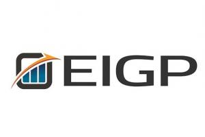 EIGP, Escuela Internacional de Gestión de Proyectos