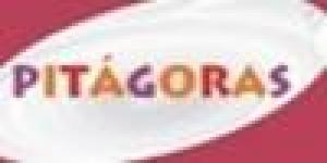 Pitágoras