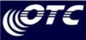 OTC Consultores