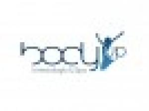 GCA Capacitaciones by Body Up
