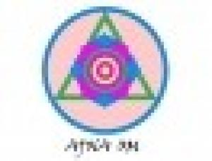 Ajna Om