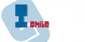 G-Investigachile