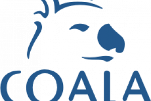 COALA GROUP