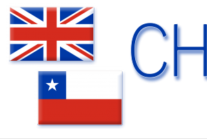 Chilenglish Ltda
