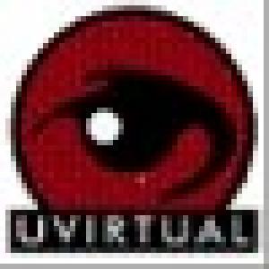 UVirtual