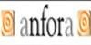 Anfora