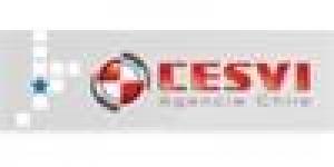 Cesvi Agencia Chile
