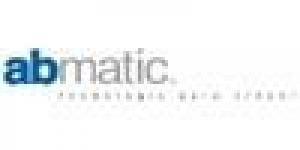 Abmatic