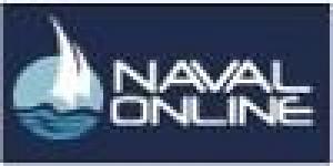 Cursos a Distancia de Dibujo Naval y Arquitectura Naval