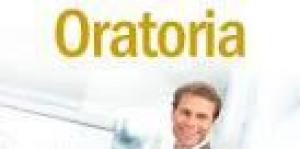 RELATORIAS CARVOZ