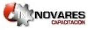 Otec Innovares