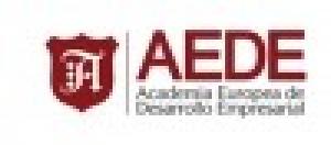 Aede
