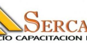 Sercamin