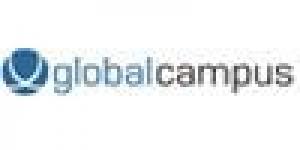 Global Campus S.A.C.