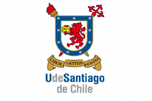 Capacitación USACH