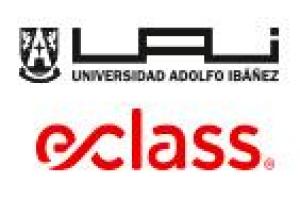 eClass General