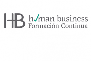 Human Business