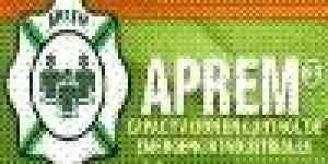 Aprem