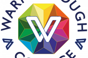 WARNBOROUGH COLLEGE