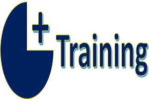 MASS Training SPA