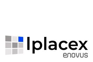 Instituto Profesional Iplacex